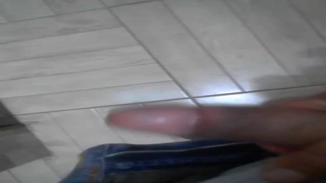CUM #116