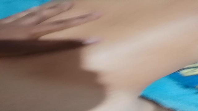 Parte 6, retorno do meu putão