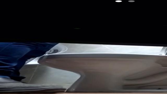 Vários boys delícias 