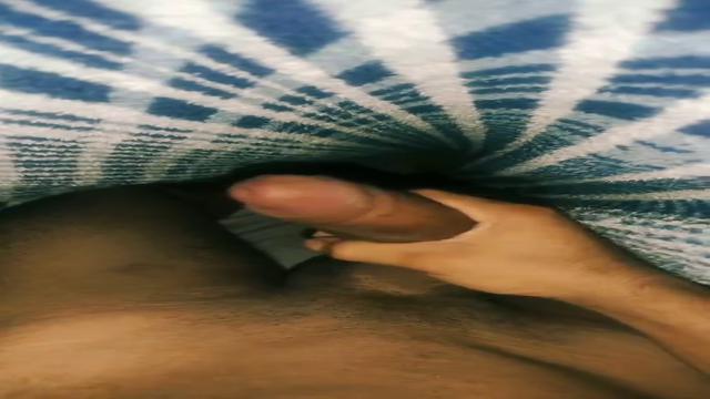 Xboy 2780 - Vídeo 03