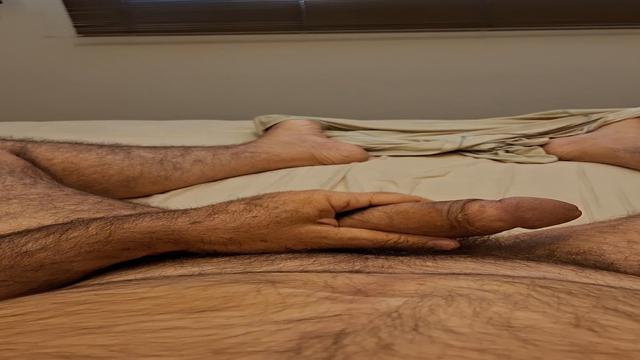 VEM ORDENHAR ESSE PICAO CHAPELUDO PELA MANHÃ 