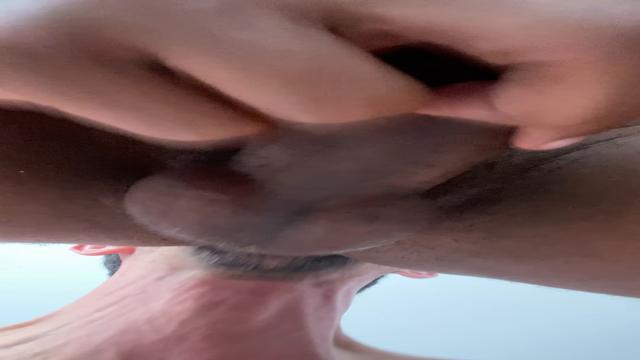 02 01