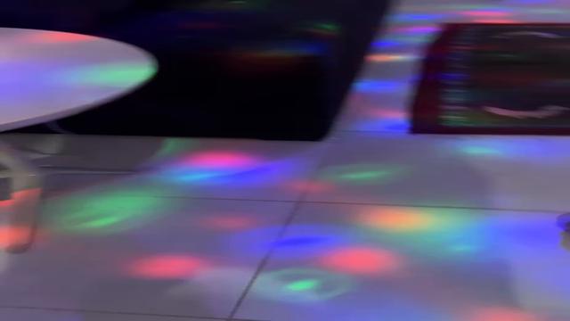SURUBARE DO CARALHOOOOOOO 