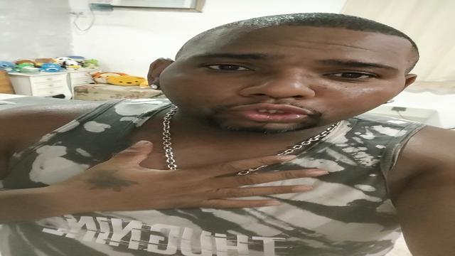 Atenção meus assistentes peço desculpas pois teve um...