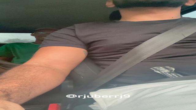 Prévia  atrasado pra aula