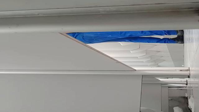 Adoro ver esses putos no box da muita adrenalina fil...