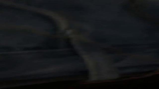 Young Corinthians fan ate me in the train station ba...