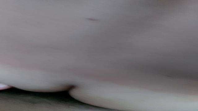 119 - Metendo na trilha