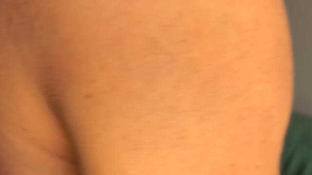 Ativos fazendo muito amor intenso com um unico passi...