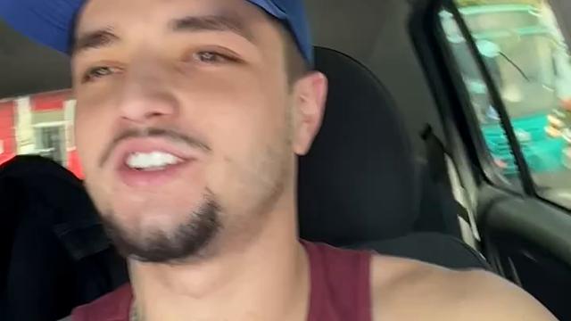 Quem Aí Gosta De Tomar Leite Quente De Manhã ?