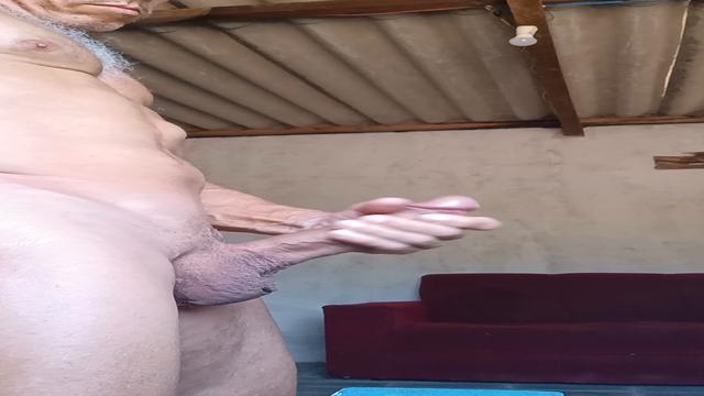 Batendo uma 
