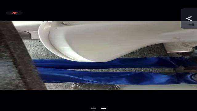 Vários heteros gostosos do meu trabalho 