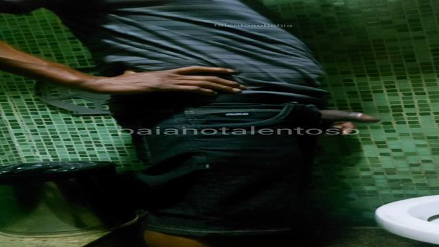 NEM SEMPRE VAI DE PRIMEIRA FORAM DUAS  TENTATIVAS NA...