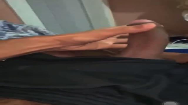 Câmera lenta 