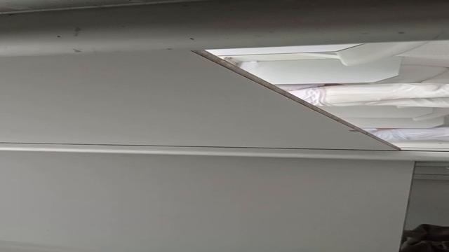 Vê esses machos aqui falando até isso me dá tesão 