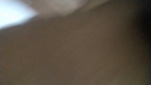 Rabo mais guloso que comi