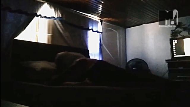 O MELHOR DAS MINHAS SENTADAS PARTE 2