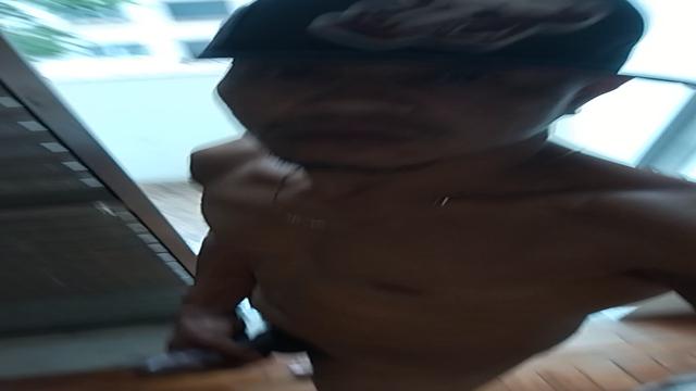 Pika afiim