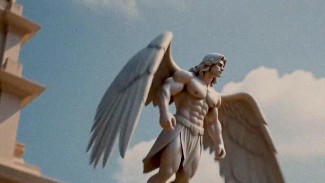 VEM MAMAR (VIDEOCLIPE)