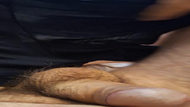 VEM COMEÇAR MAIS UMA SEMANA AQUI DO MEU LADO