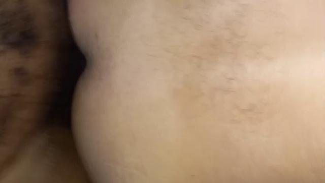 ???