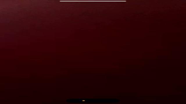 Tem mais vídeos inéditos dele aqui no site .. coroa ...