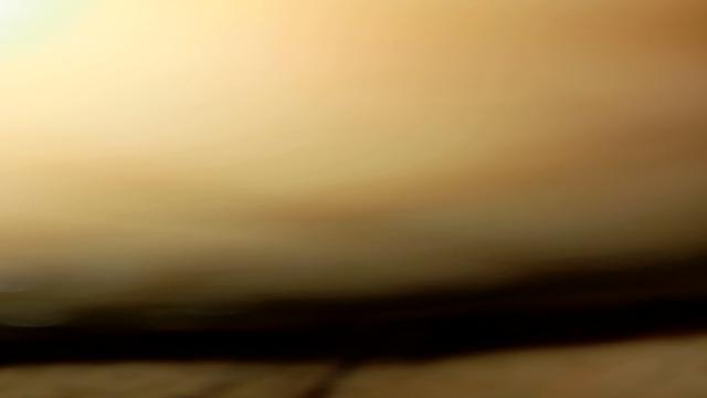 Novinho tarado por rolada pauzudo 