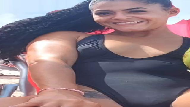 Aquela mistura pernambucana 