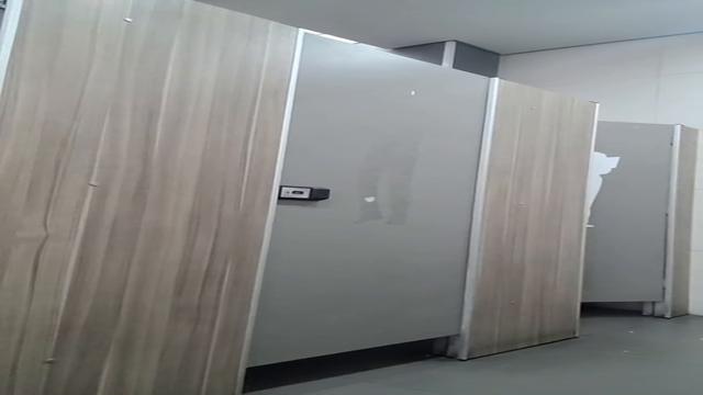 Parte 2 dos safados 