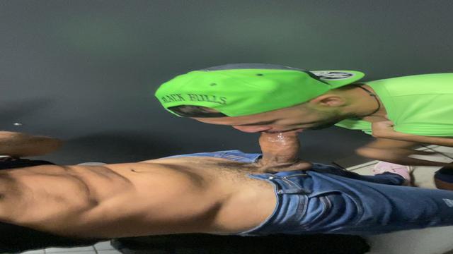 BANHEIRÃO - 31.12.2024 