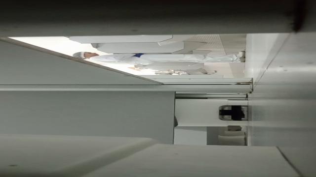 Que gostoso ver esse monte de pau 