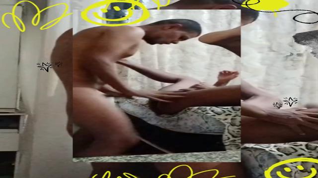 O Novinho me fudeu na Pele Bott0023