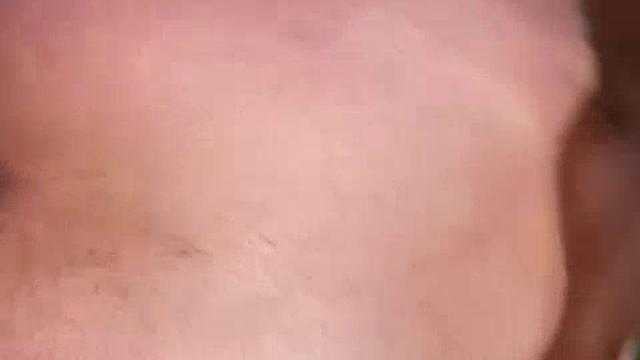 Coleção de vídeos Curtos