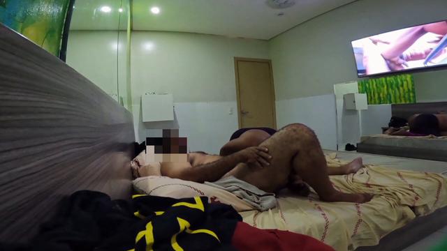 Papai mineiro 