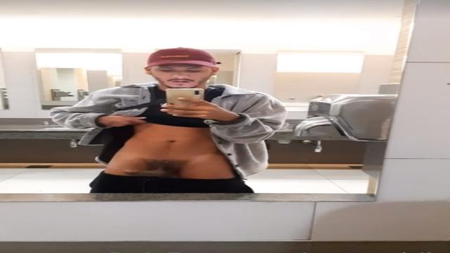 Nao , da para ir ao cinema e não fazer isso ?