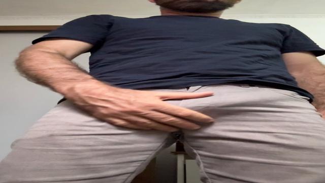 Exibindo 1