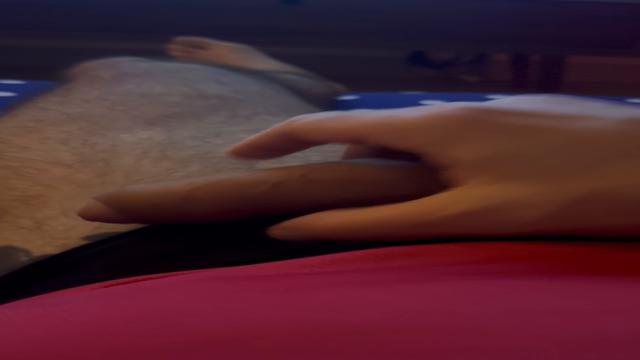 Vem aí… cuequinha preta! Vídeo vol. 3, vc só vê aqui...