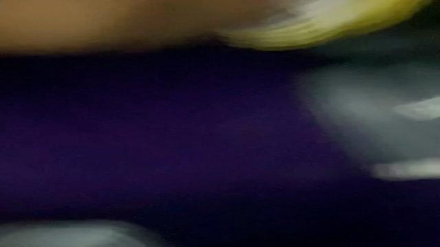 Micareta São Paulo 2023