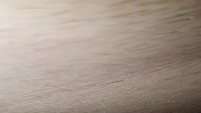 comendo o cuzinho do marido