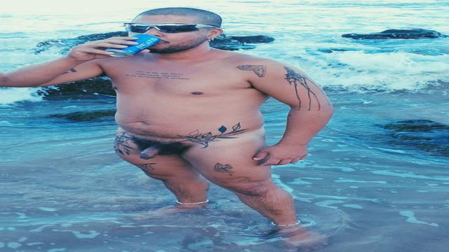 Resumo: C4ÓTIK4 TOUR | PB 