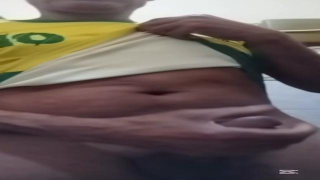 Coroa foi no banheiro do trabalho rapidinho inédito ...