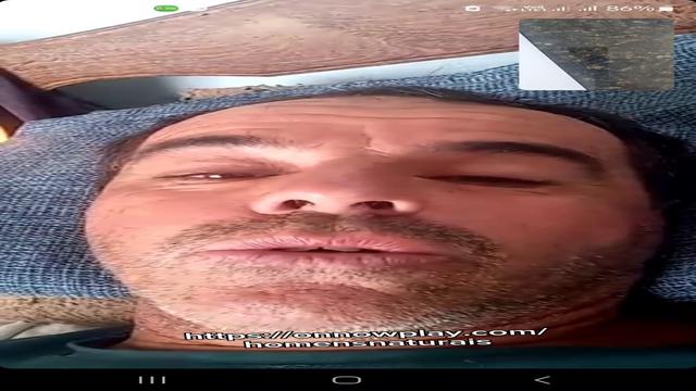 Fazendeiro, deu trabalho mas valeu a pena, rola grossa