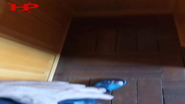 Maringá tô no maior Tesão e aí cadê os putos pra mam...