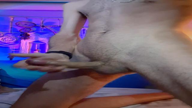 Durão de tesão 