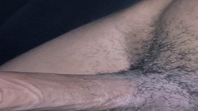 Privadinha HOT com Fabiano Rios e os time de mavambos