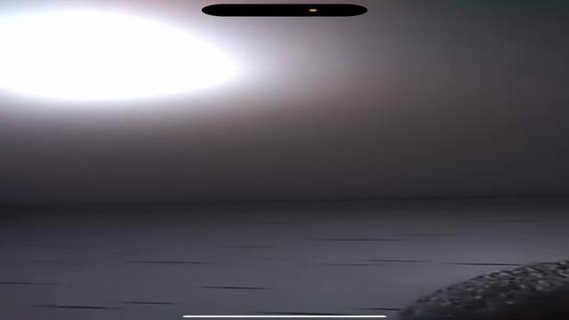 Coria borracheiro batendo uma próximo vídeo será ele...