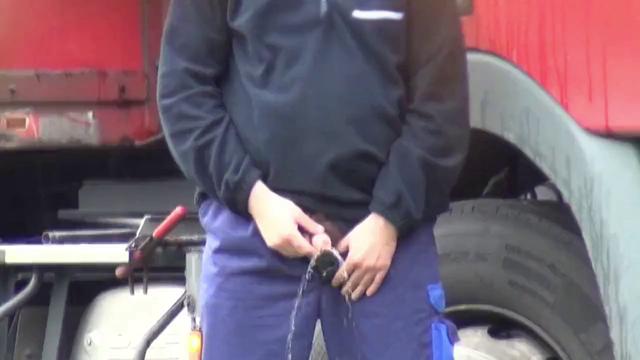 Spy Mijando 1217