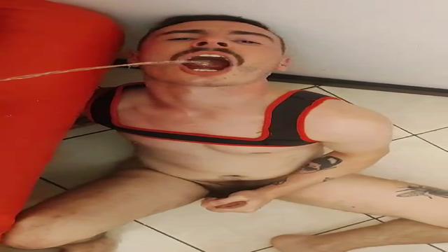 Piss