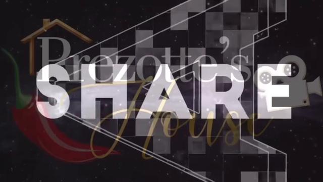 Assine e veja completo, Travesti do pau grande Fodendo seu sogro safado e gostoso.