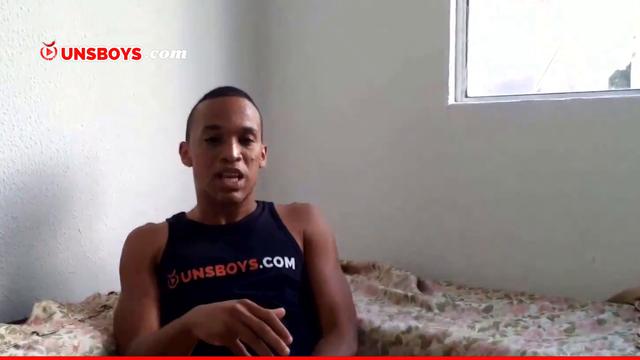 Vídeo Solo Júlio Alves (Prévia) | SEJA VIP e assista...
